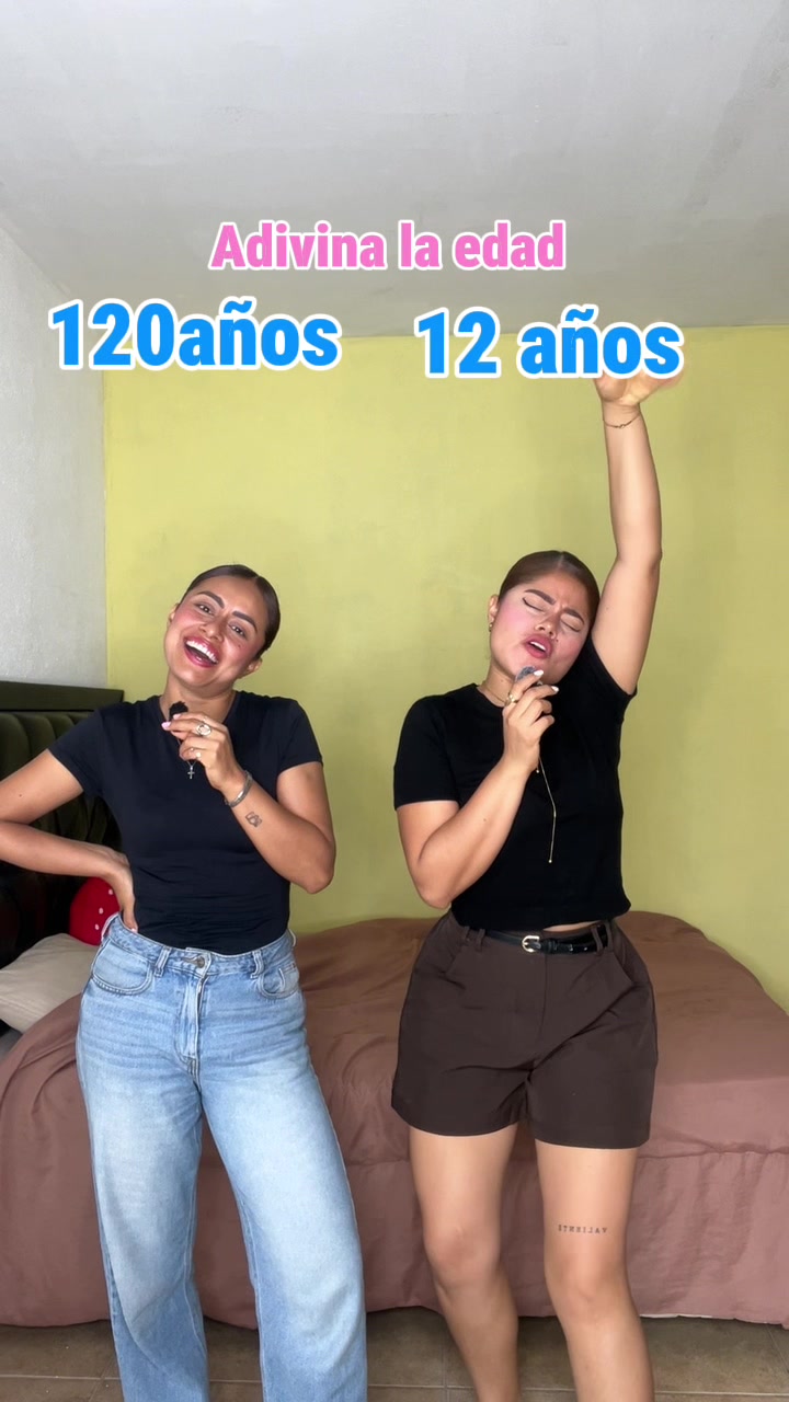 @salmasilva_⭐️