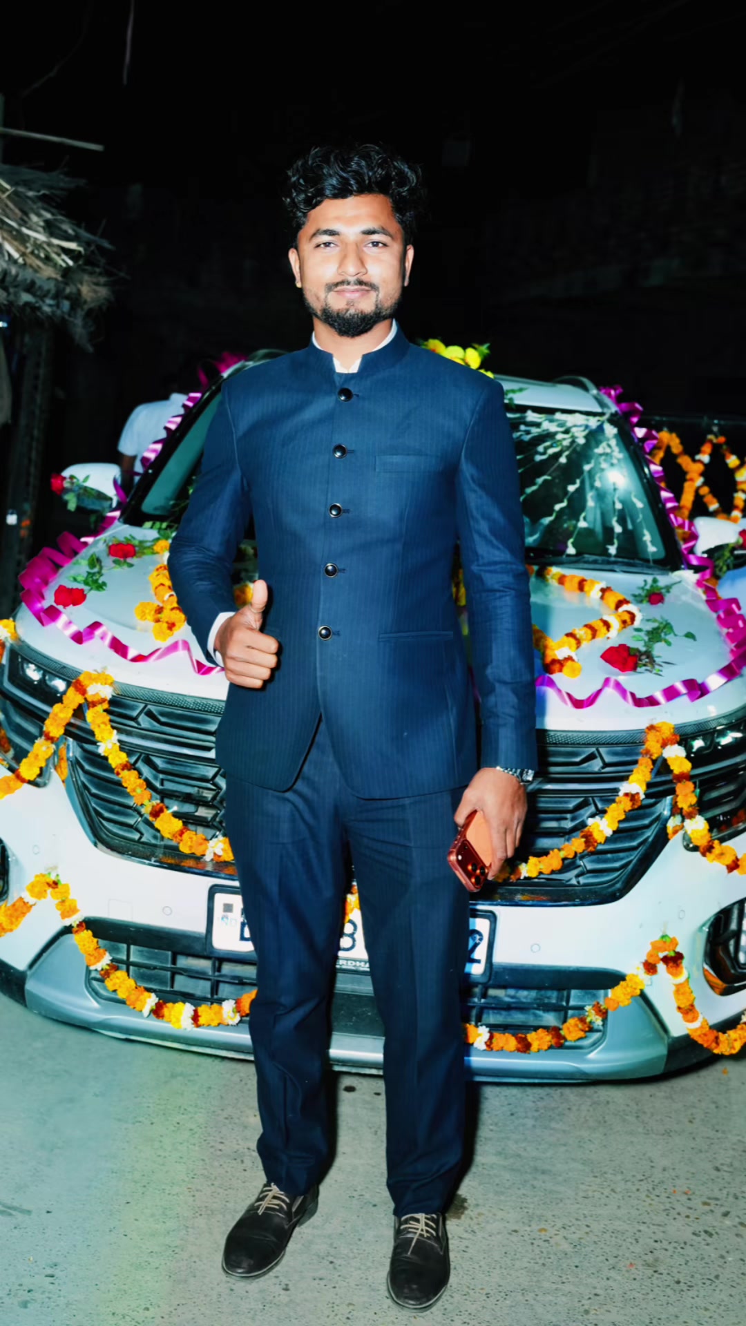 @Er.Yadavji😎