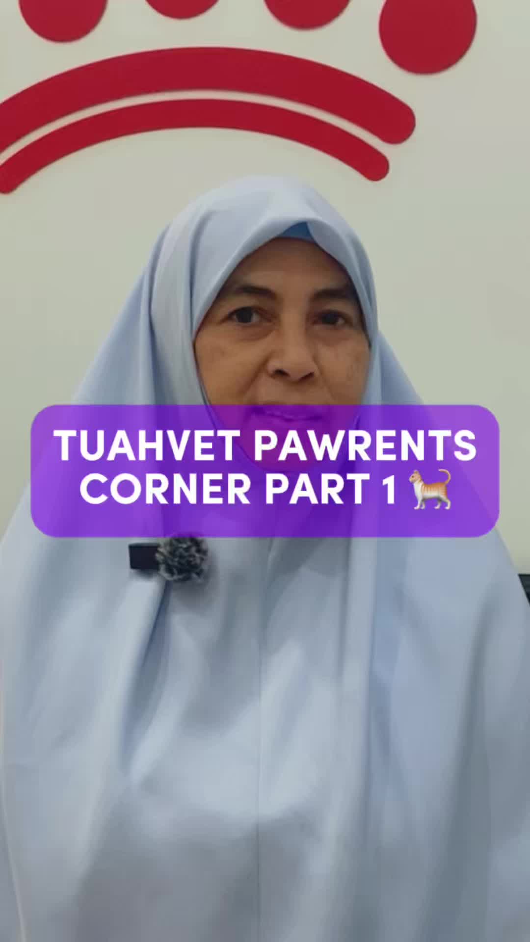 @Tuahvet