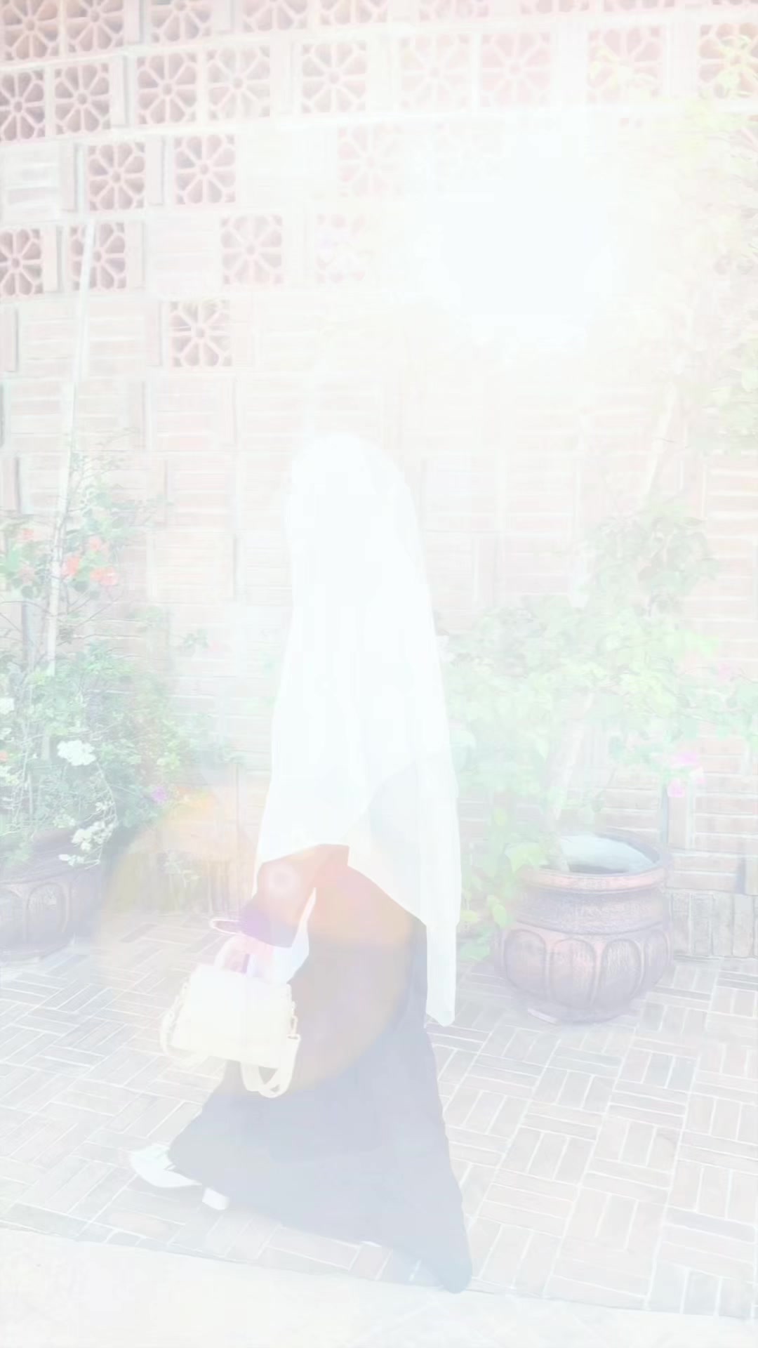 @Habbabahniqob_store