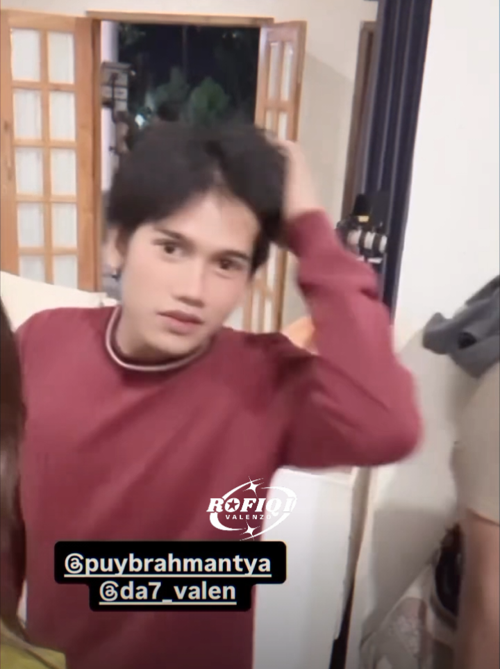 @๐ง๐ค๐๐๐ฆ๐_๐ซ๐๐ก๐๐ฃ๐ฏ๐ค