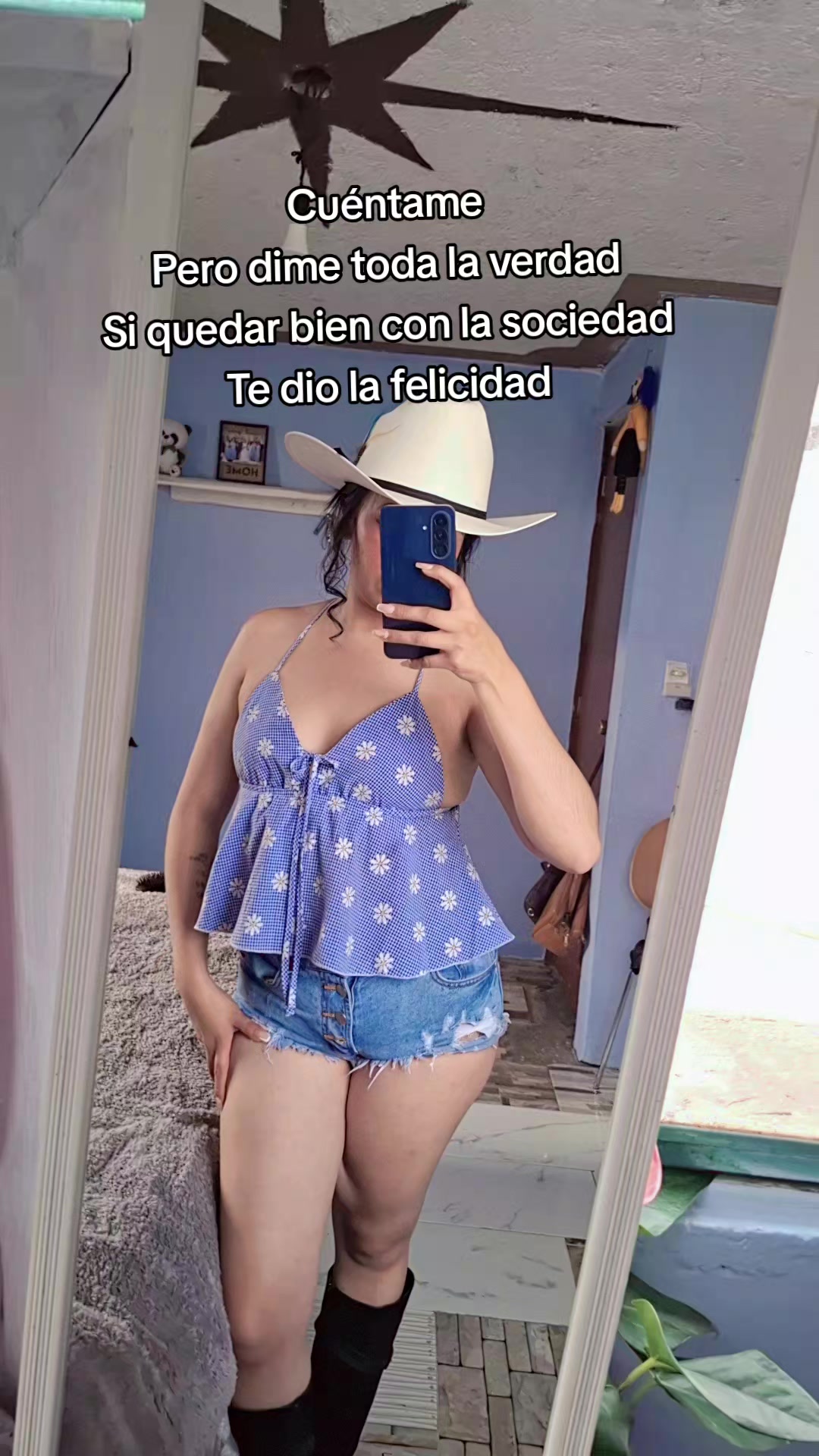 @Paolita 🐢