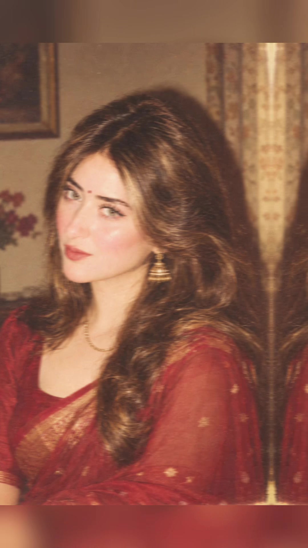 @Heera Ali