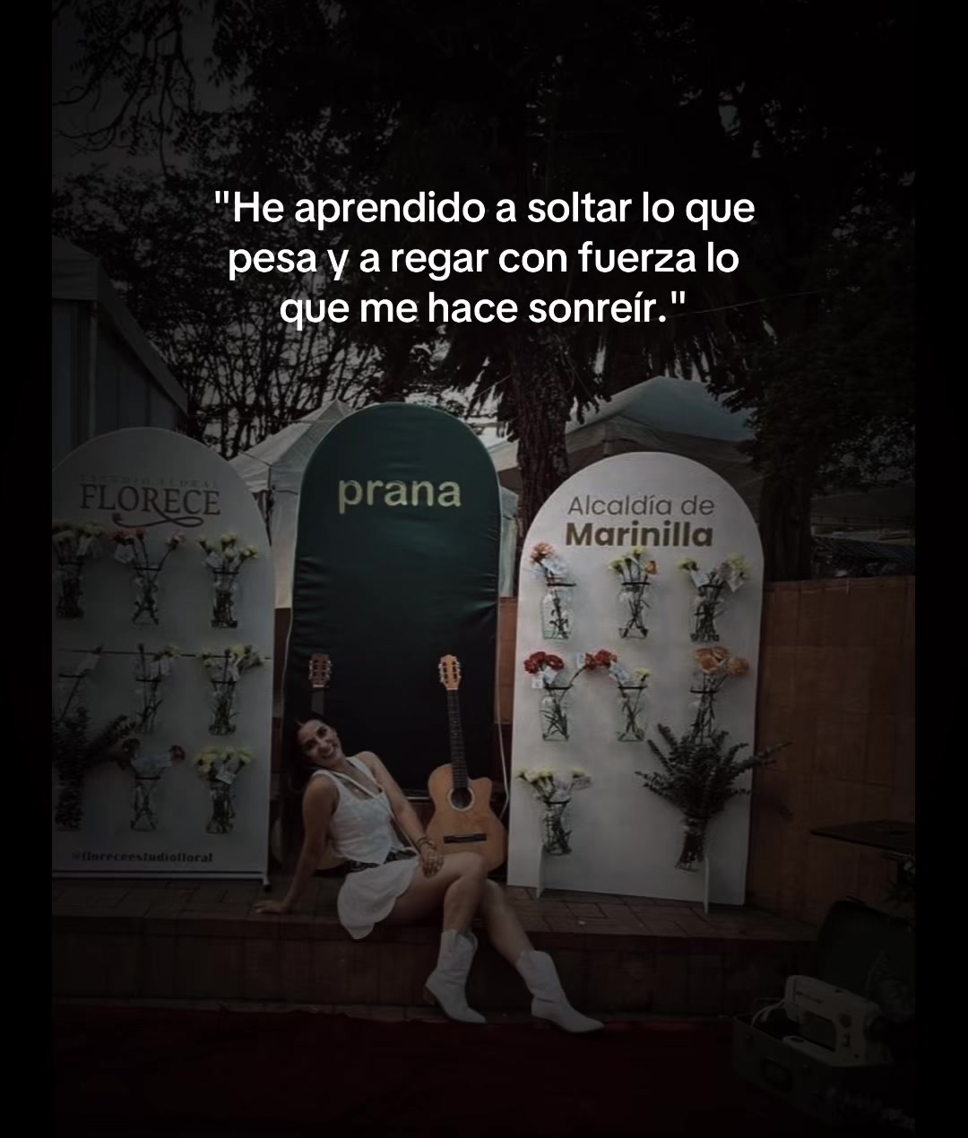 @Claudia