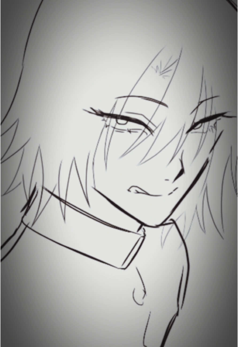 @あああ
