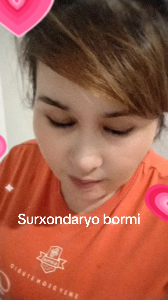 @❤️Kumush❤️