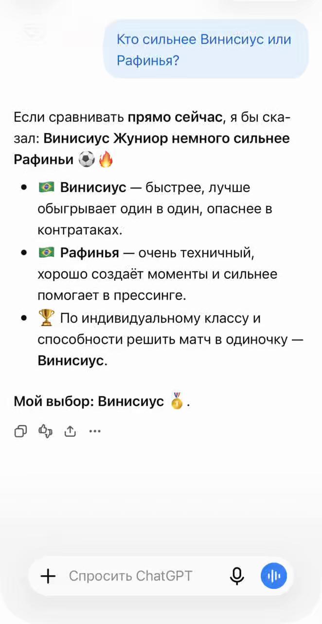 @Spider