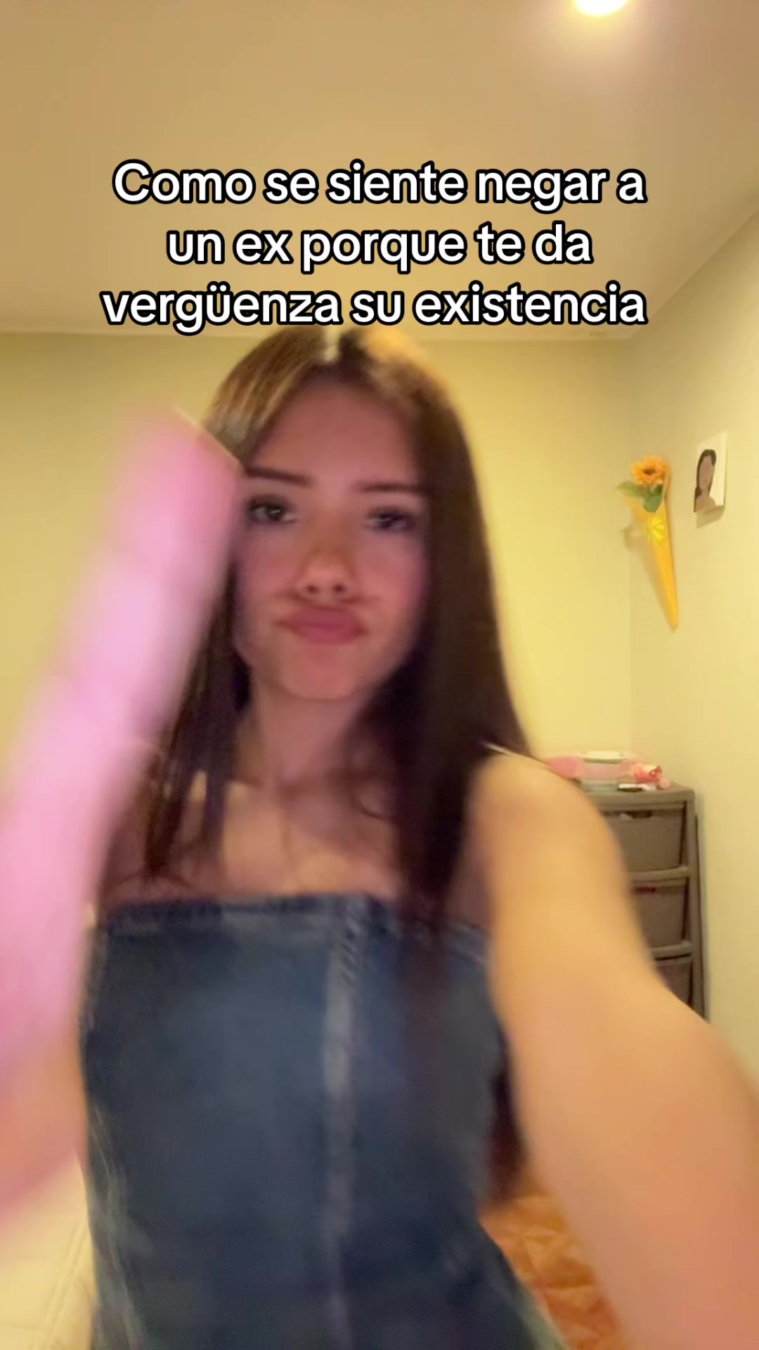 @natylatorre