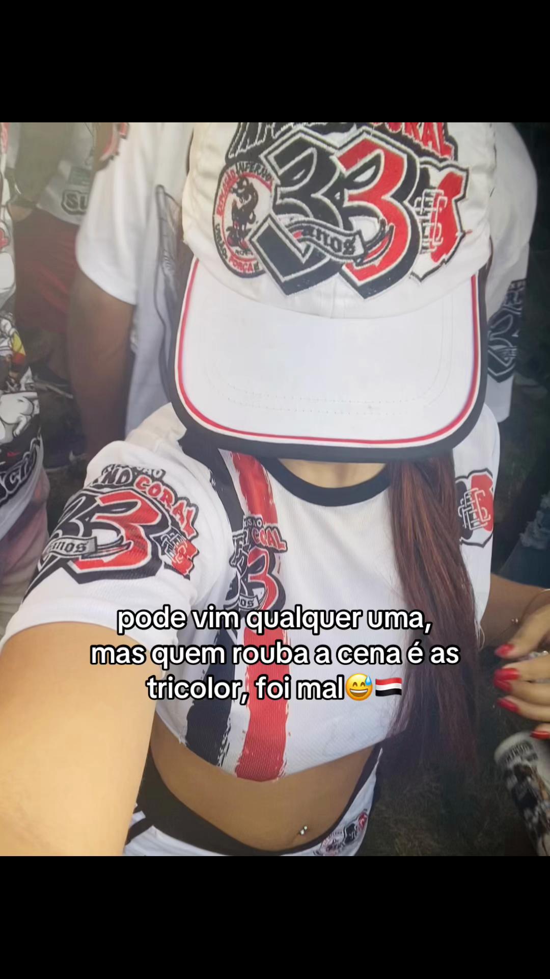 @madutoic