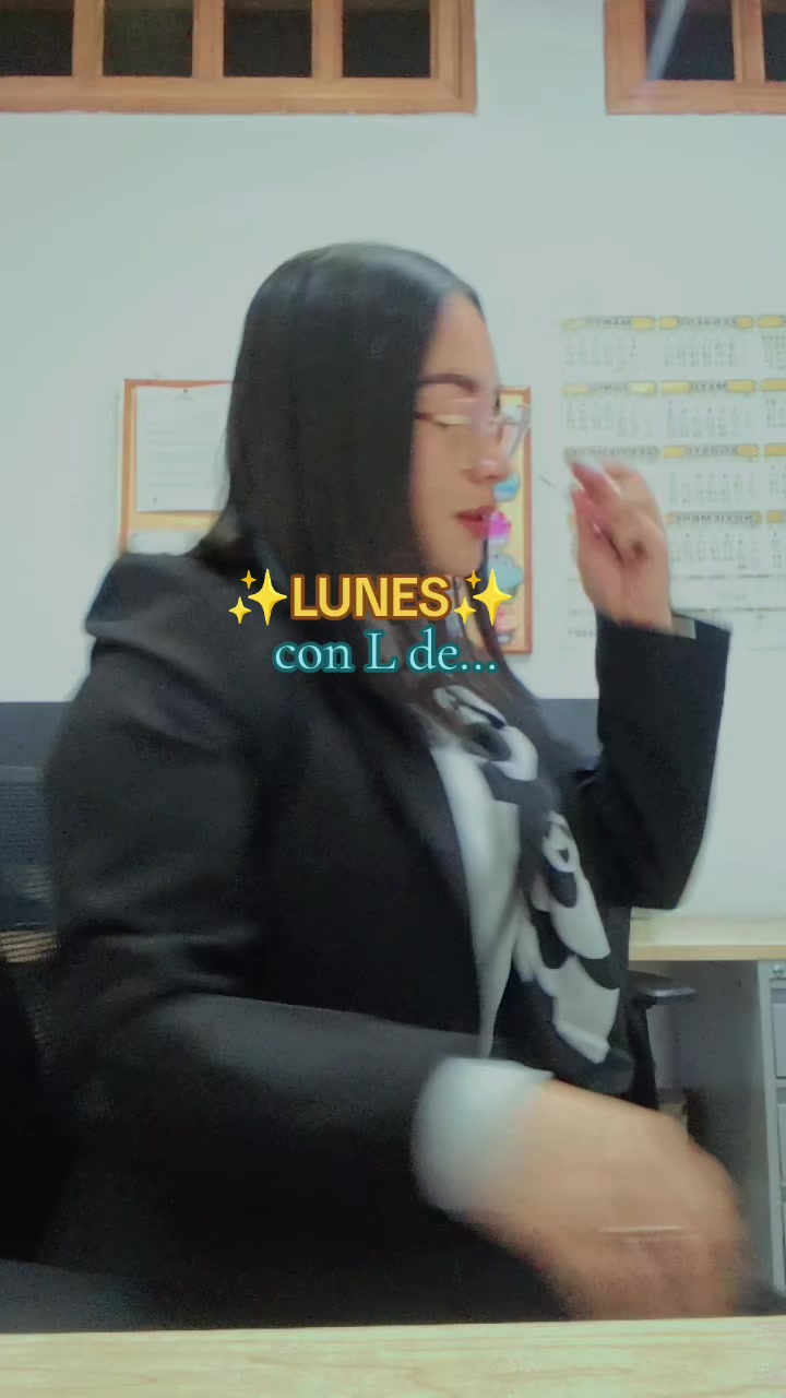 @💞SOY ALEGRIA 💫