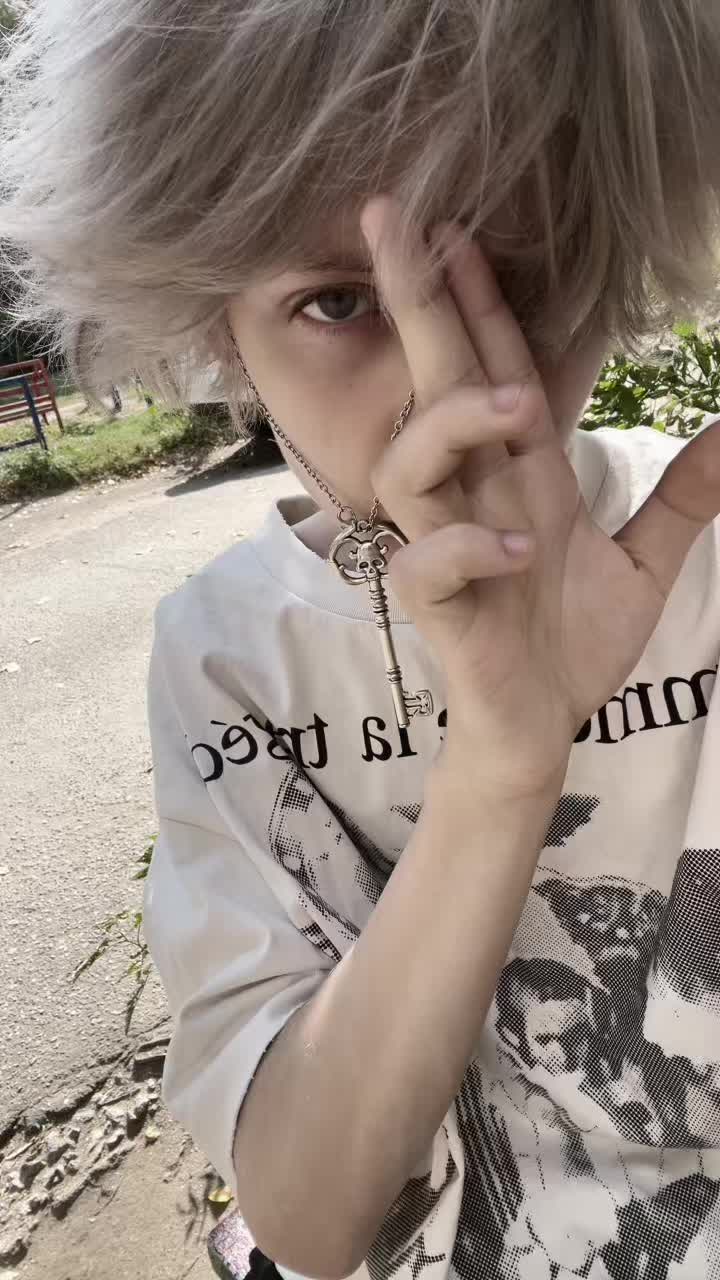 @æ