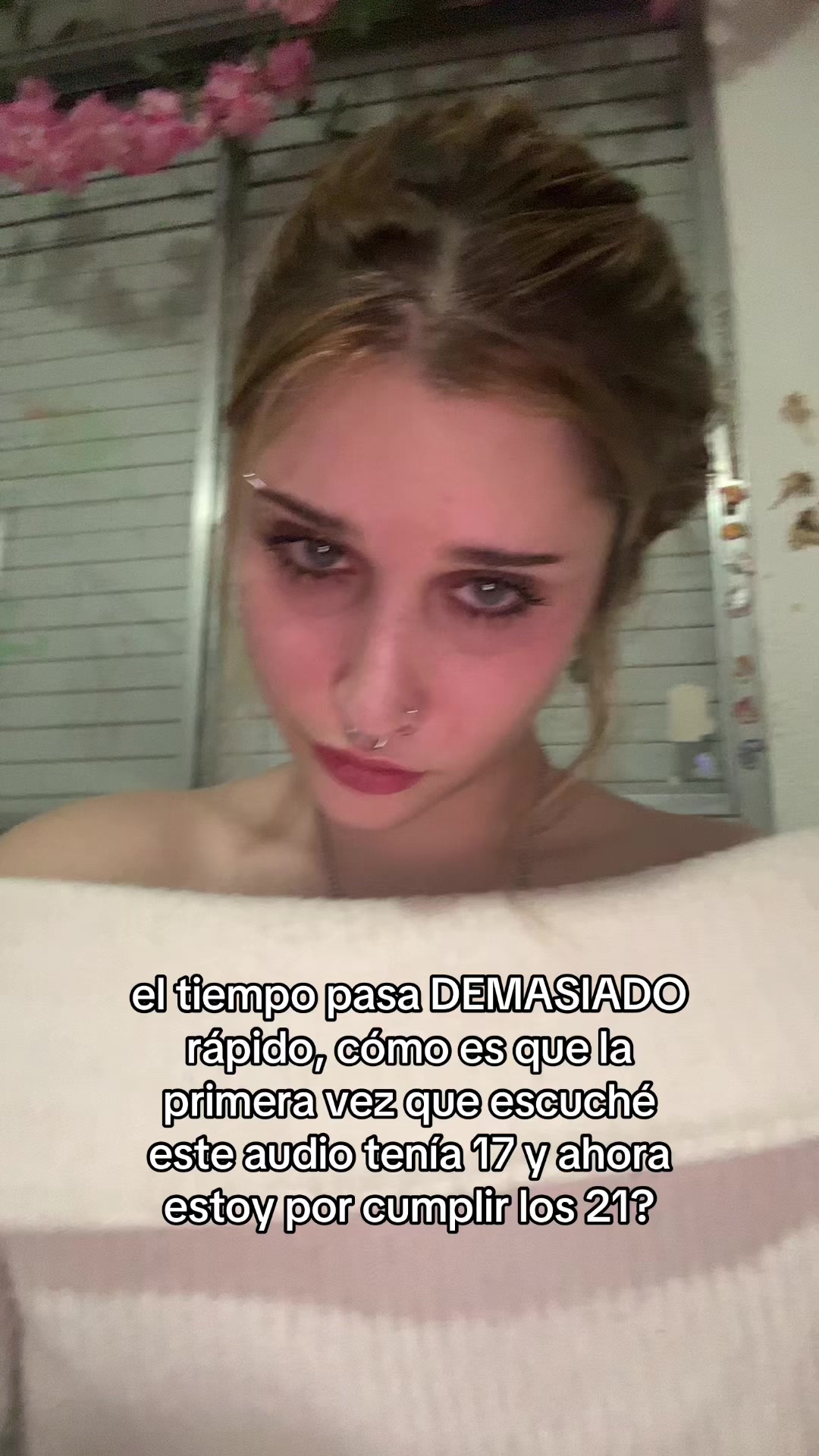 @shuli ࣪˖ ִֶཐི༏ཋྀ