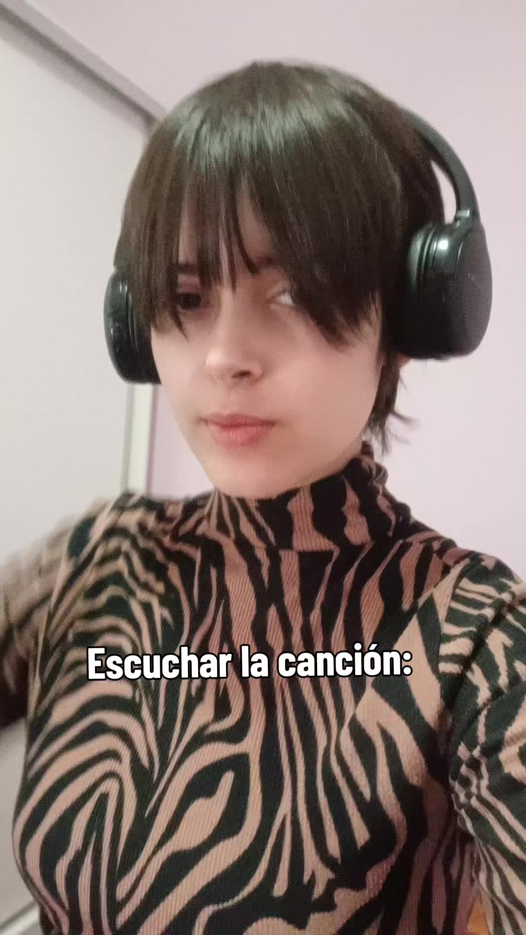 @Ñoquis