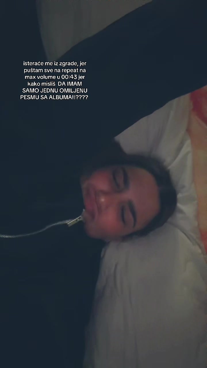 @rossakiii