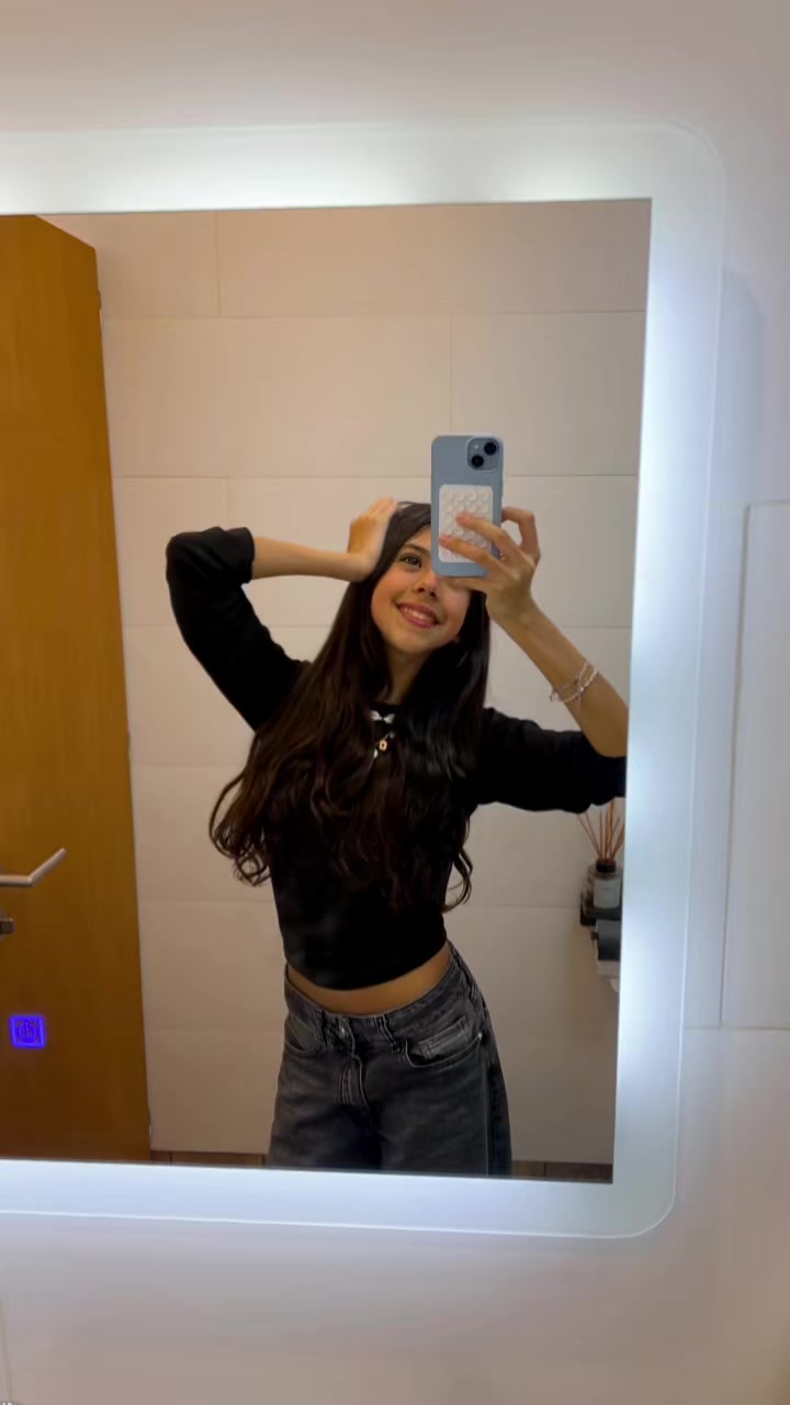@Matilda_