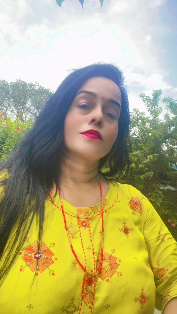 @Sita Parajuli
