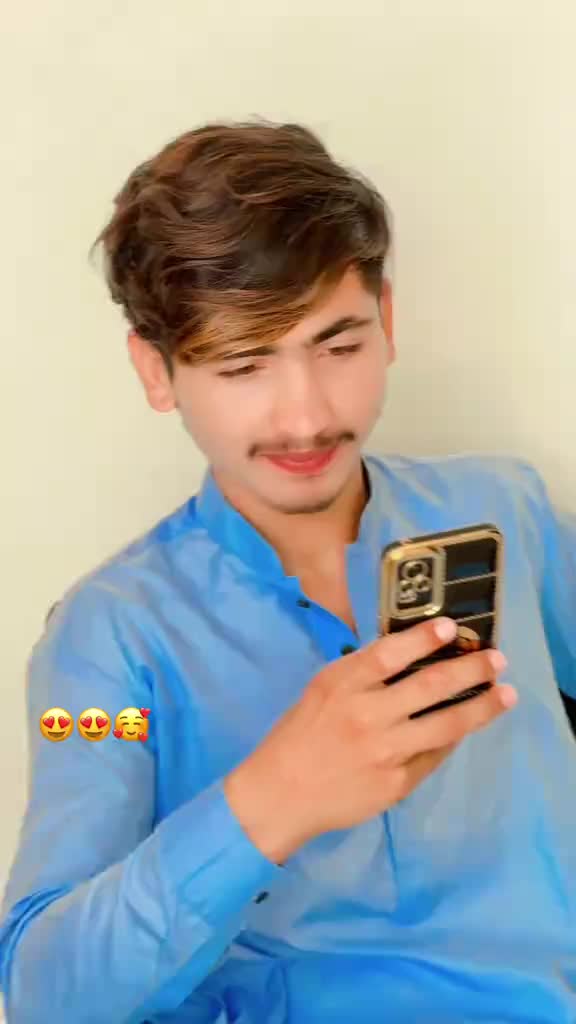 @🌎Farhan Ali🦋❤️