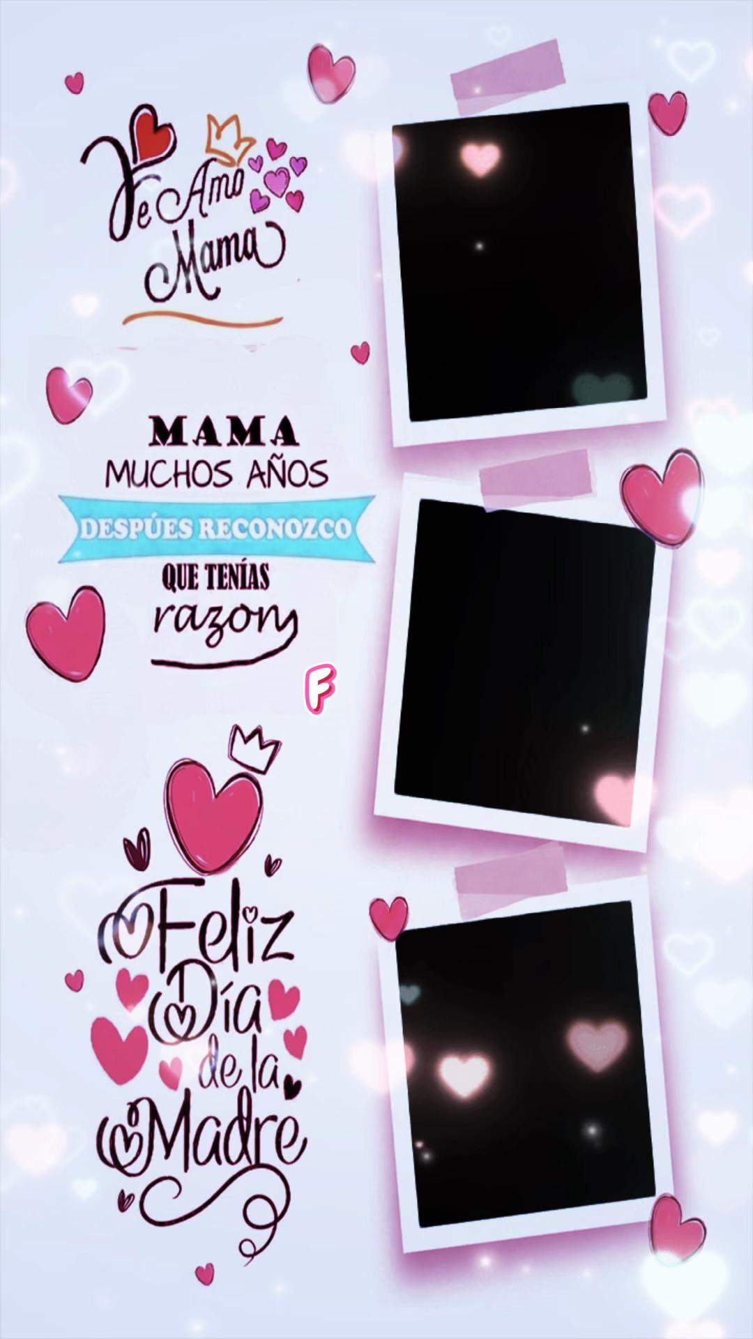 @Meli licona