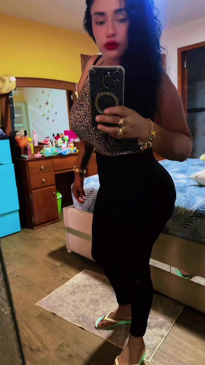@Liseth Cuarán