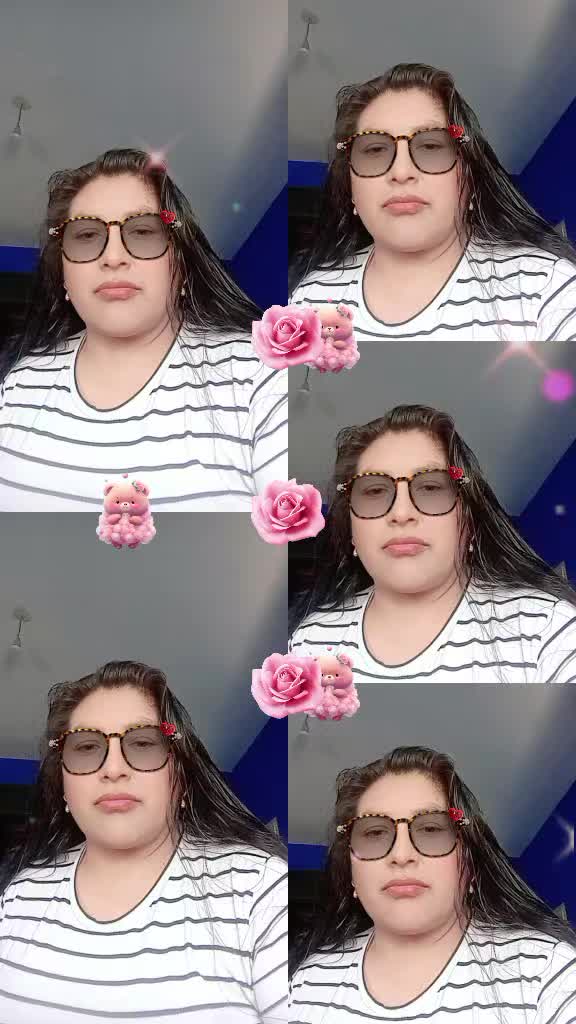 @🌹justina🇧🇴🌹🇦🇷