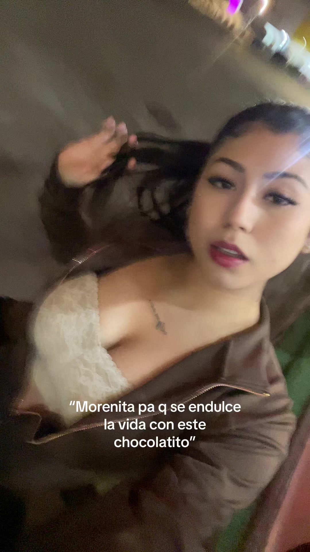@Aileen parra