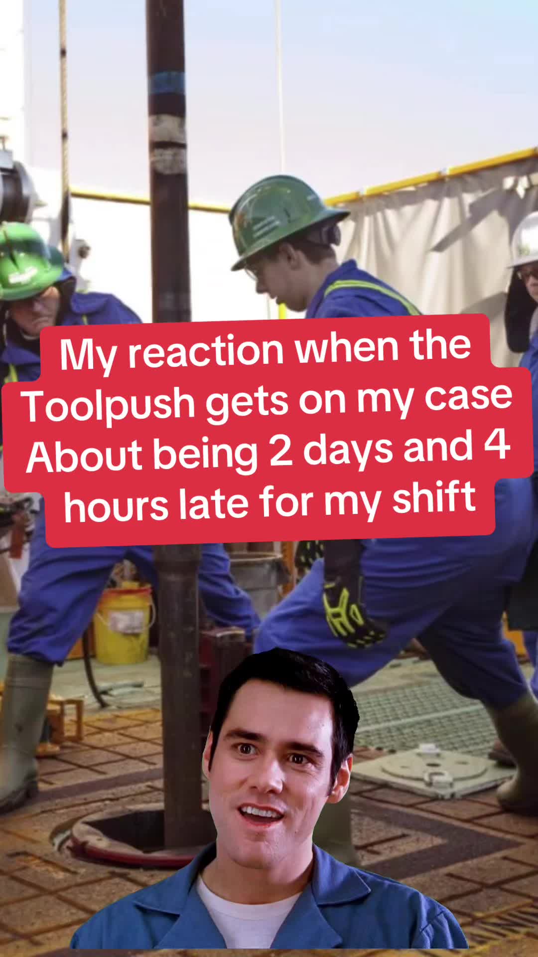 @DeathComesRipping