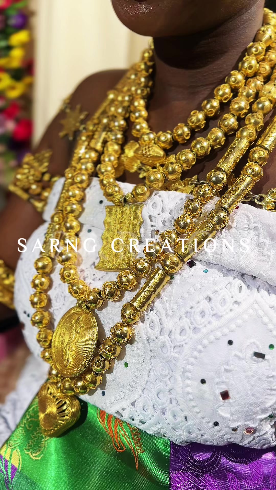 @Sarng_creations