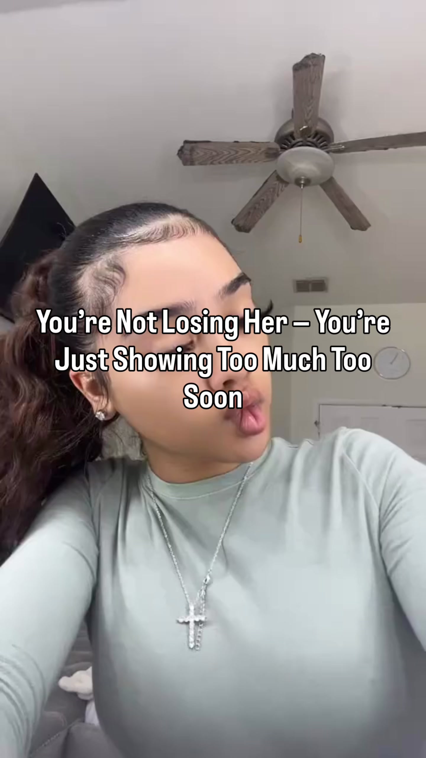 @TextualGenius
