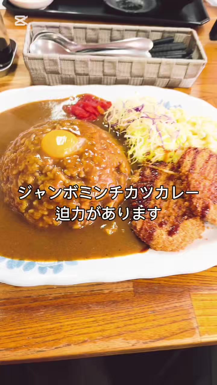 @あきら