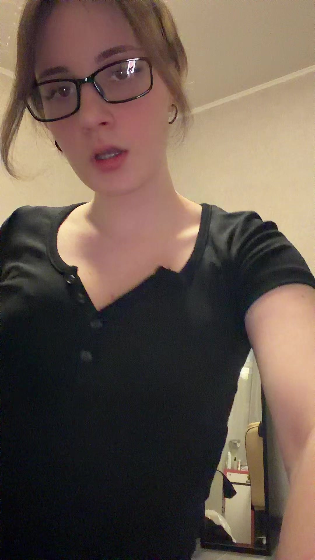@⚜️