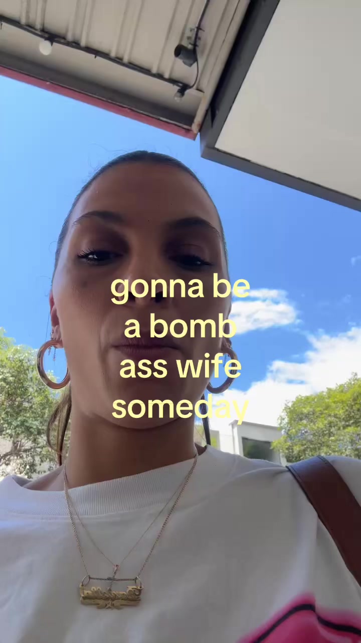 @Daniella