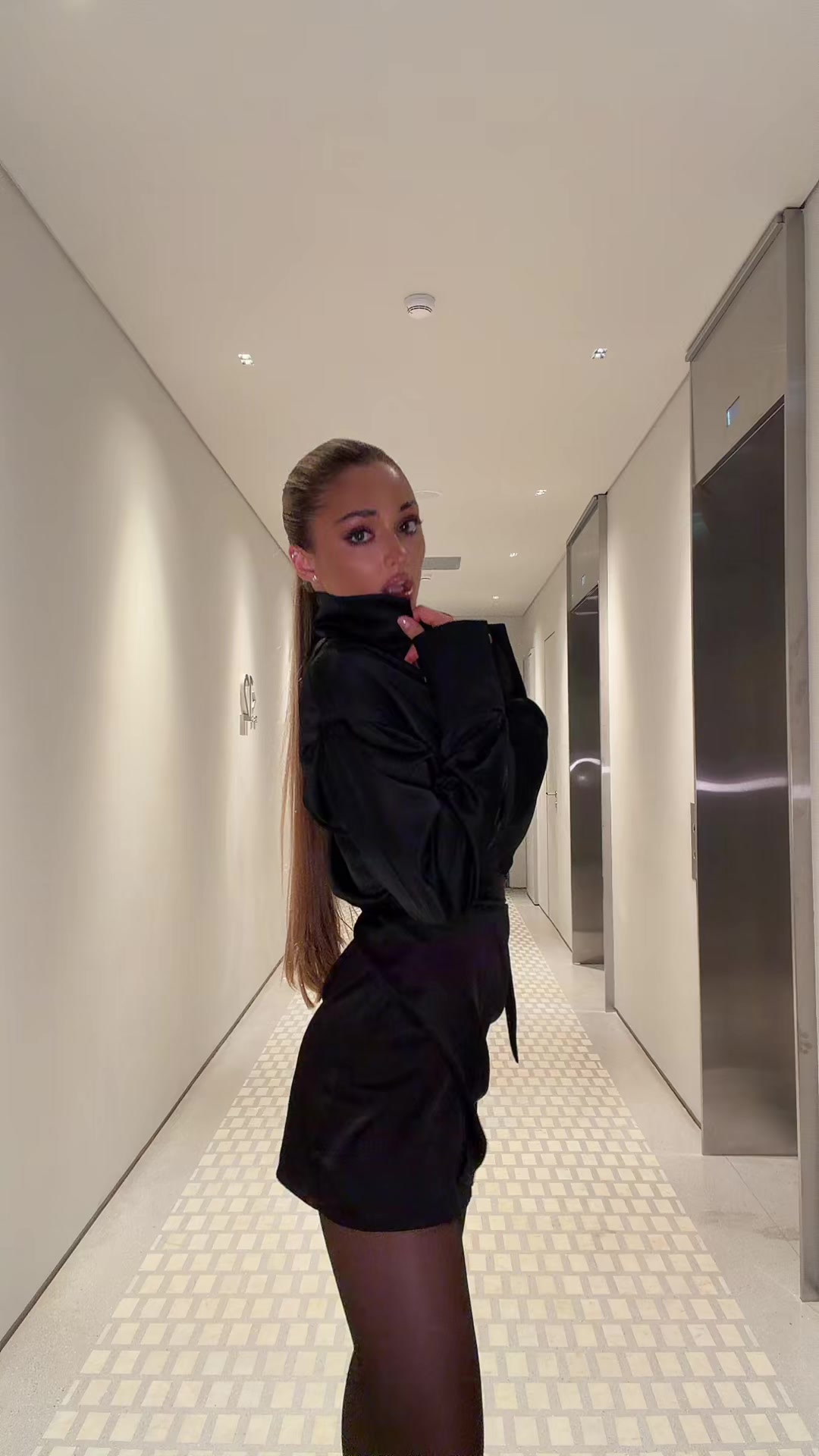 @anyaru