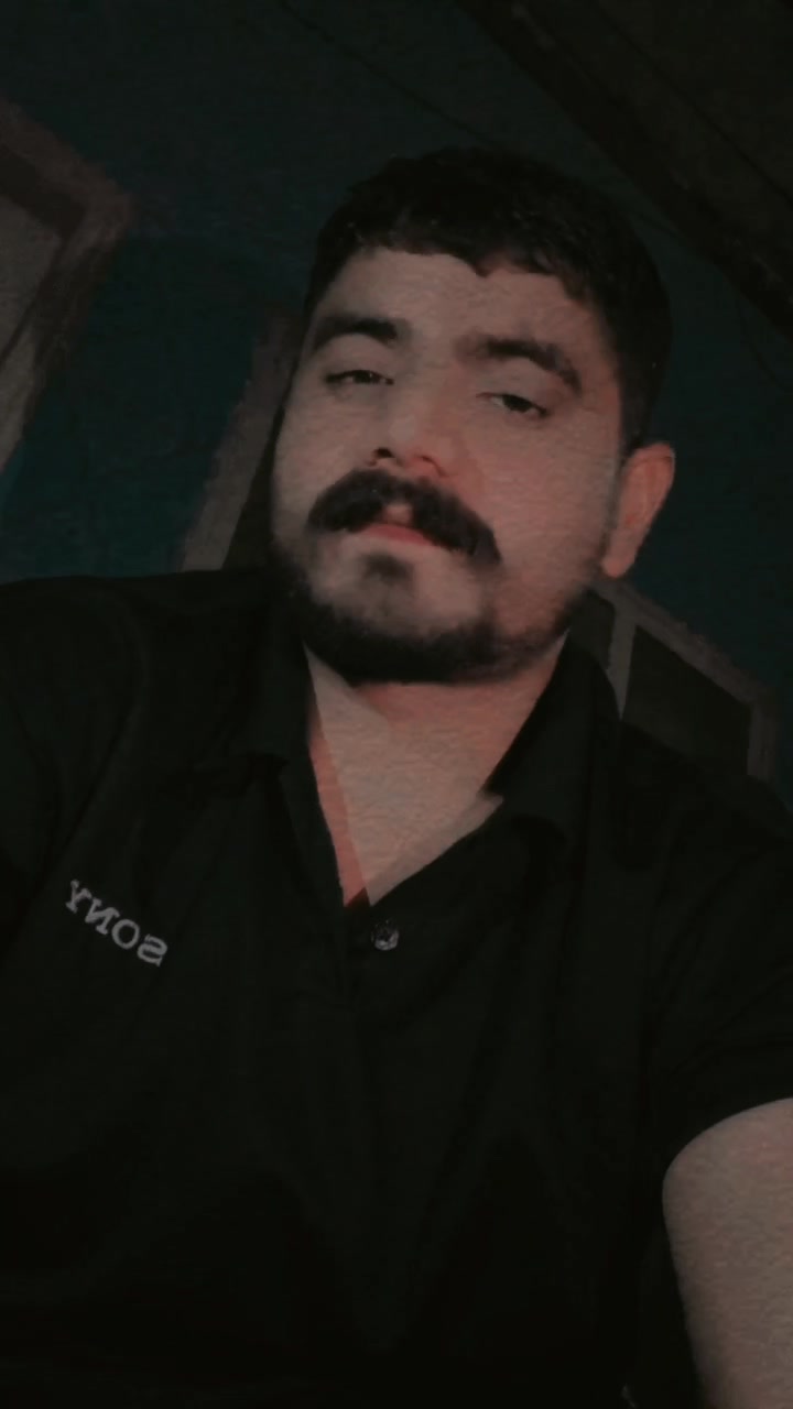 @Gujjar is back👑