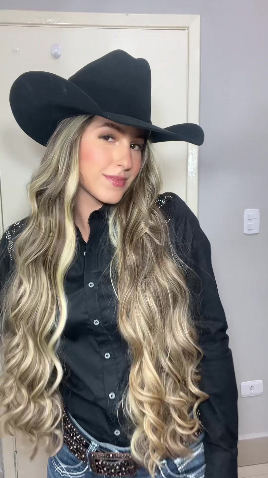 @fernanda trojillo