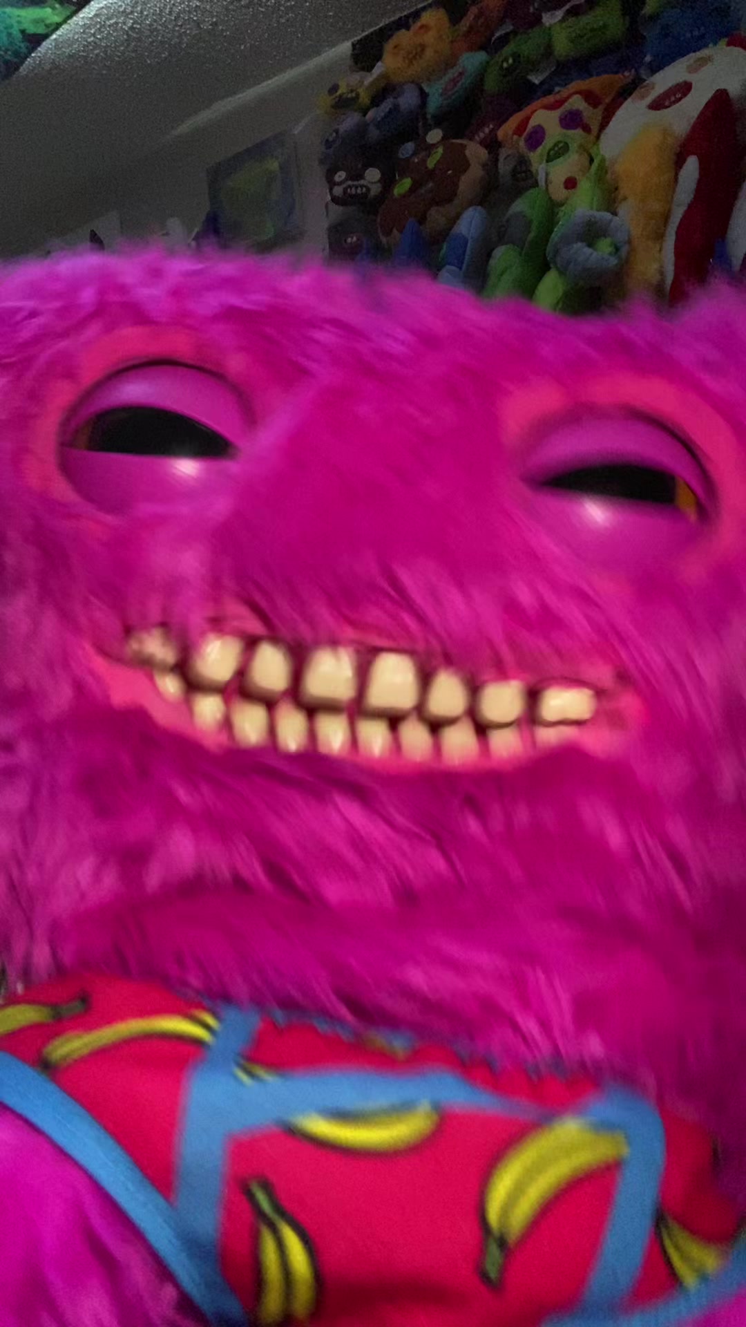 @Kass.The.Fuggler.Monster