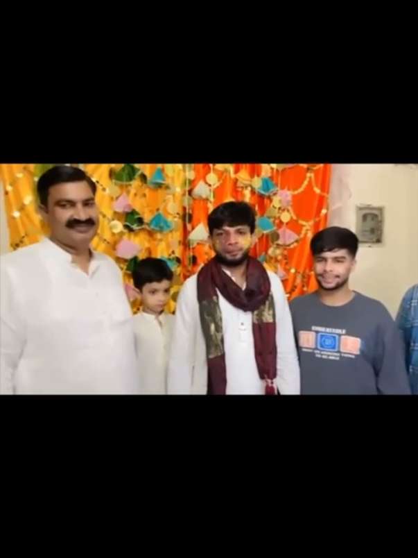 @Karamat Goraya