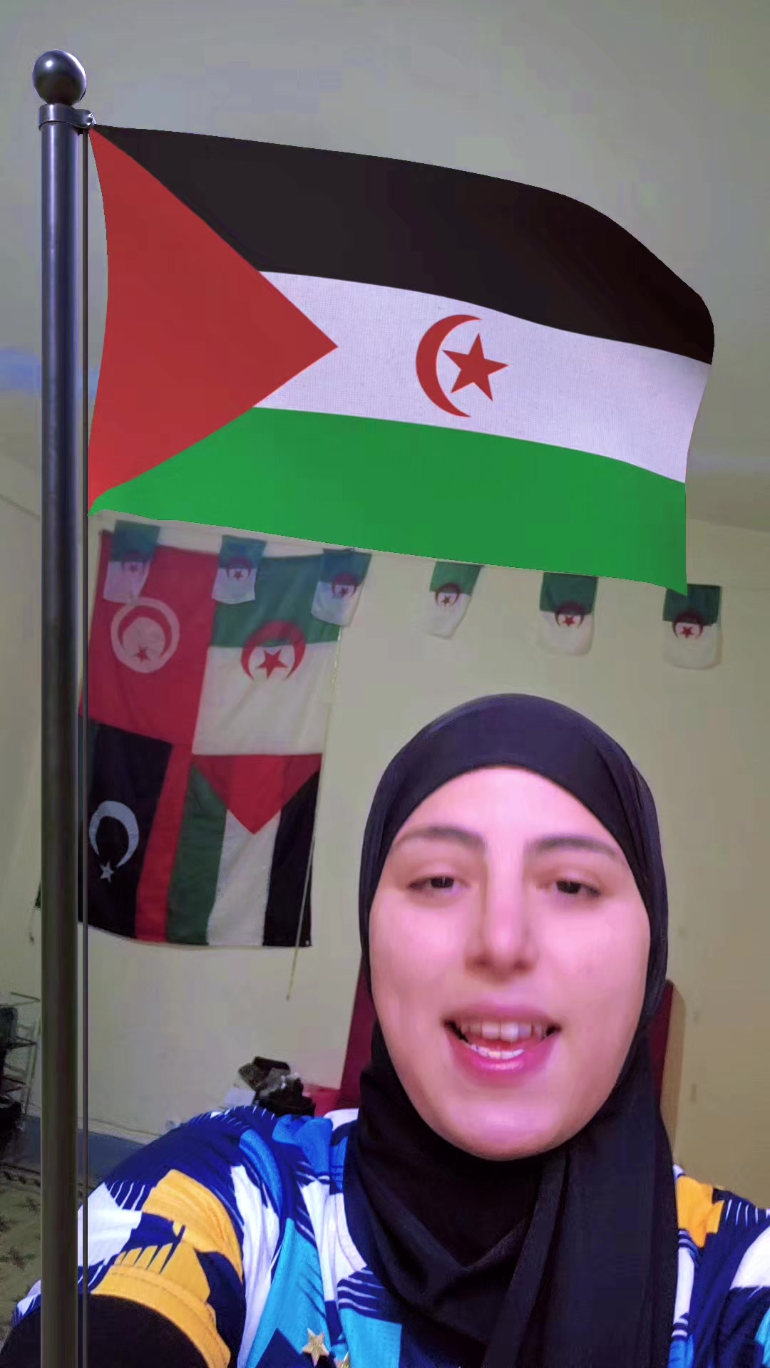 @🇩🇿maissabicha5🇹🇳