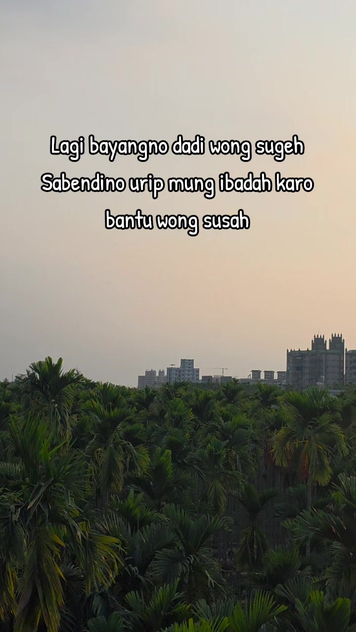 @🇮🇩 Kuli-pabrik🇹🇼