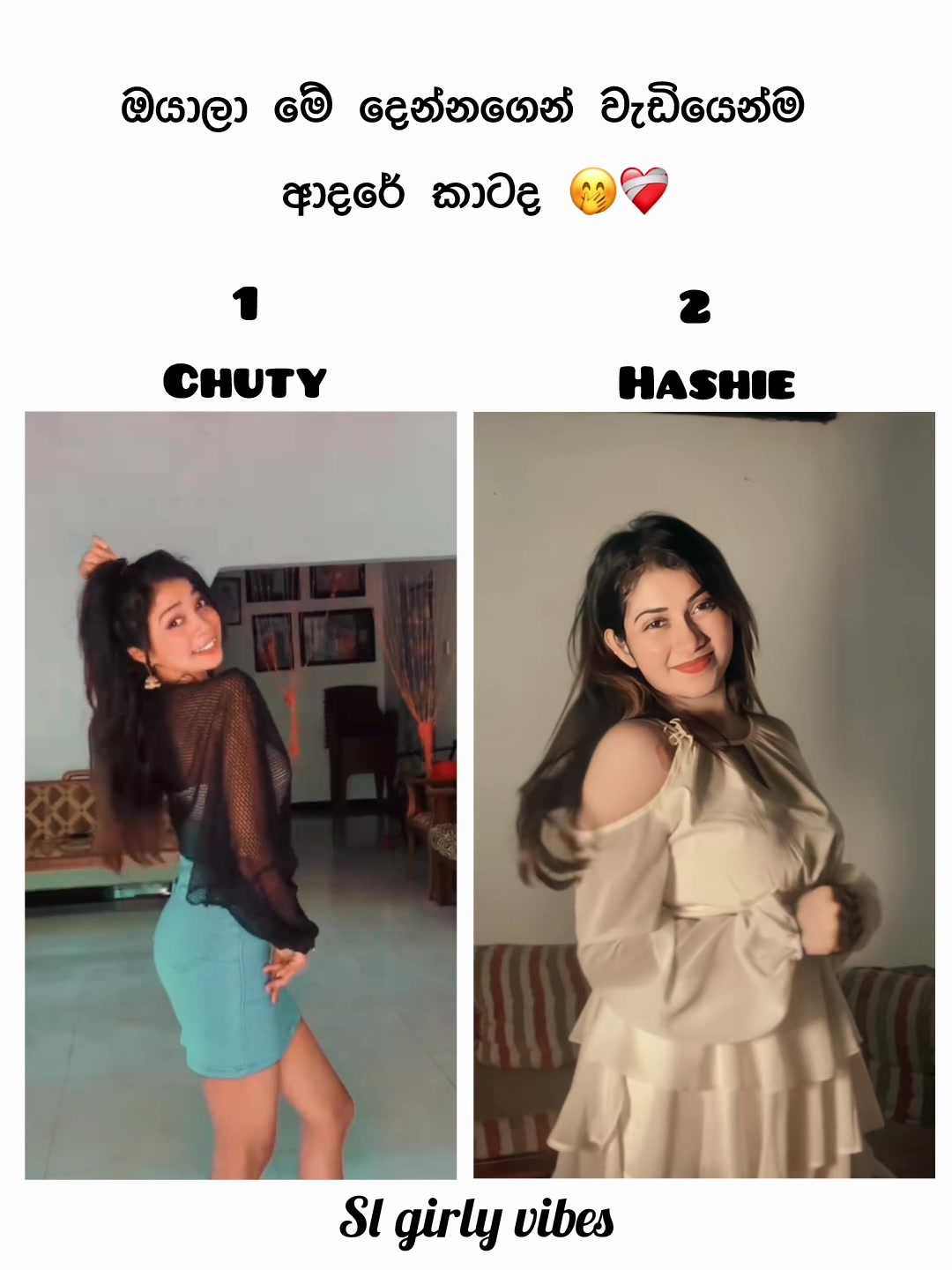 @Sl girly vibes