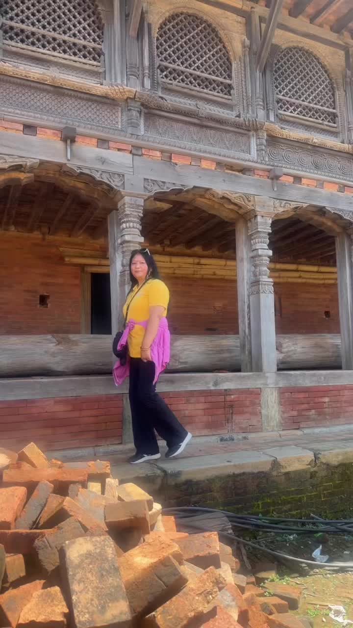 @Kamala shakya rai