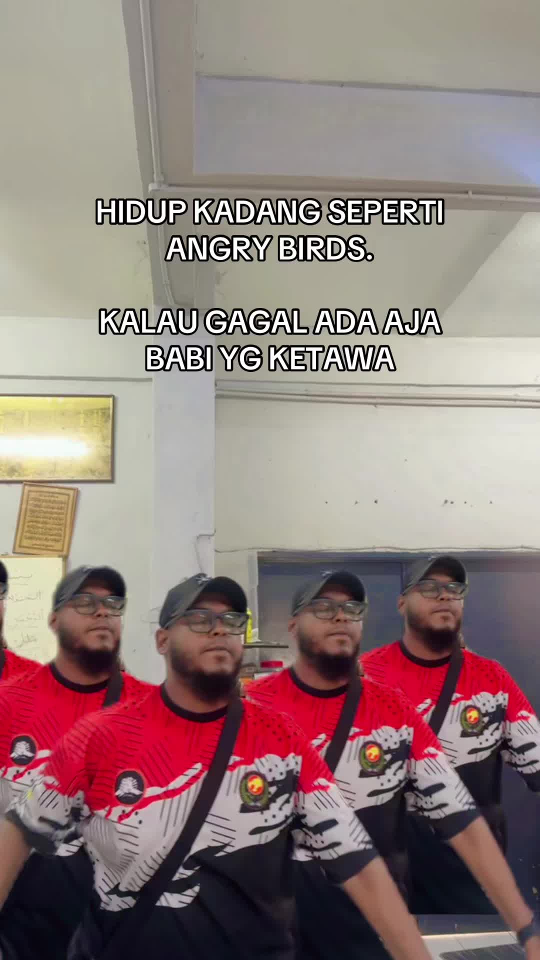 @Jabar