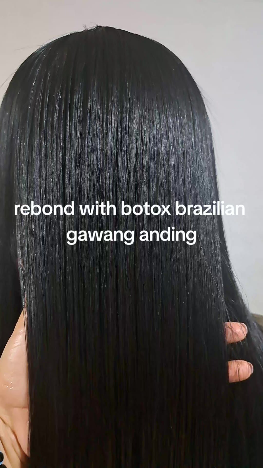 @Anding $alon 888