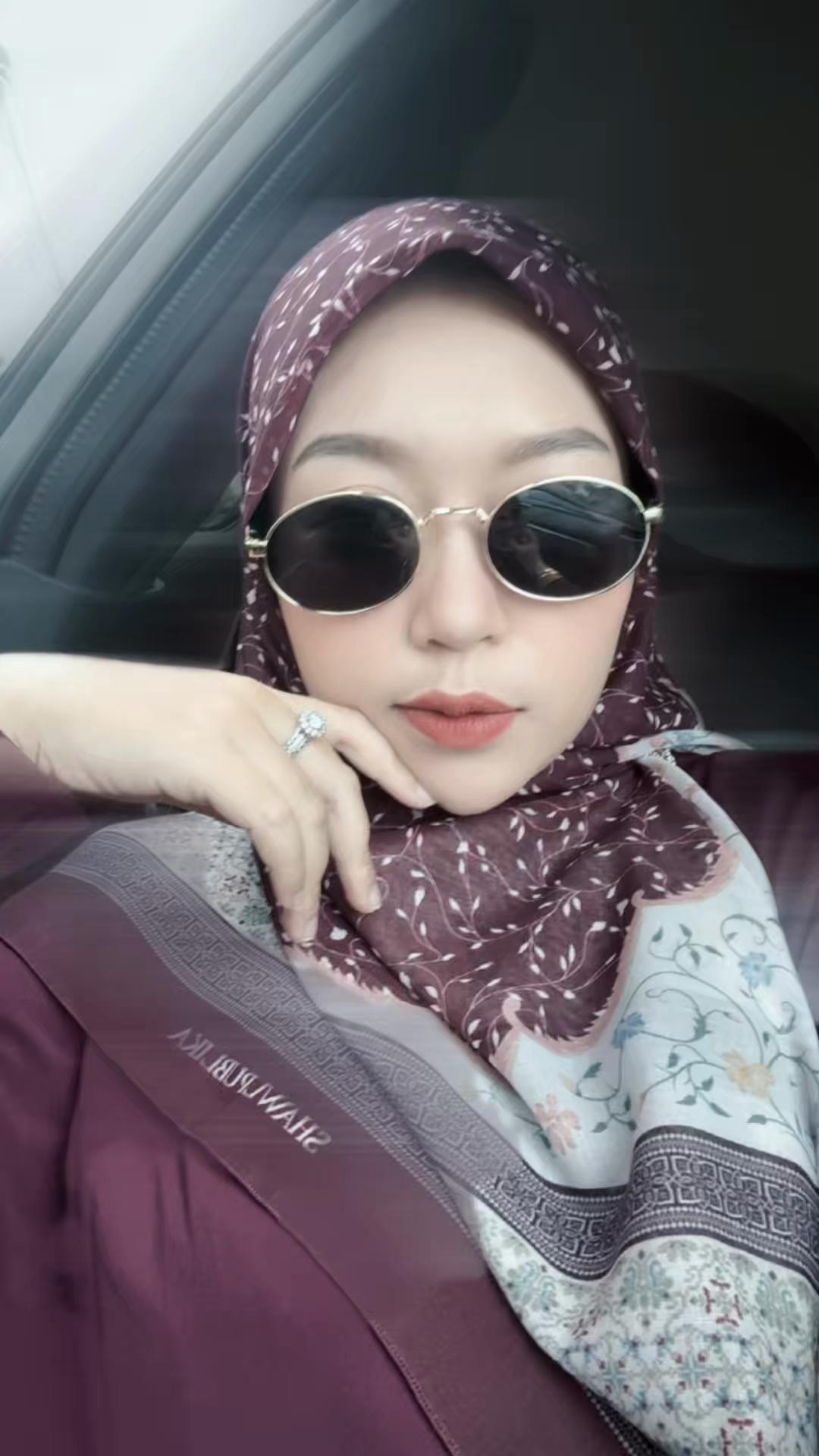 @merysafitri