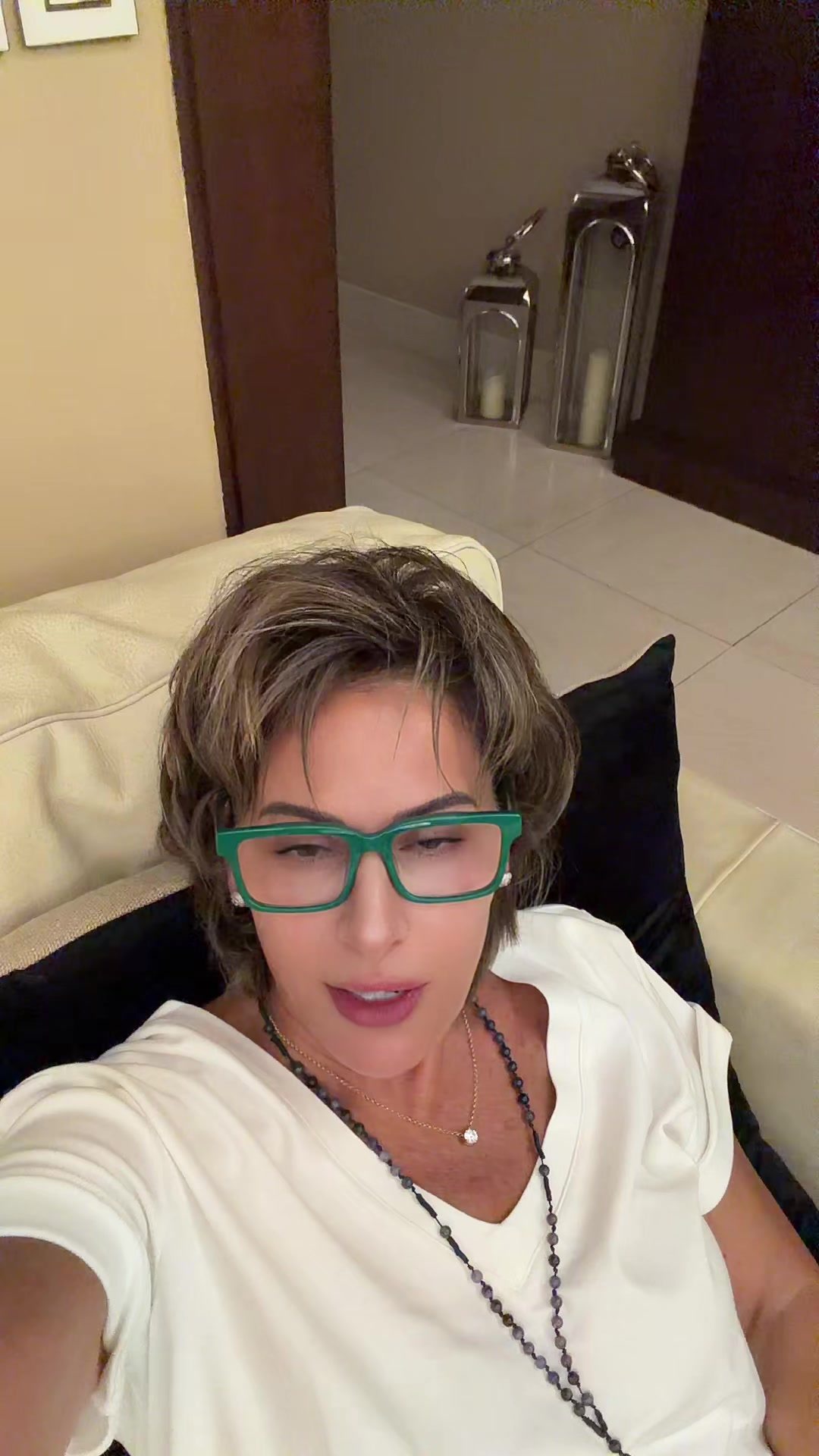 @Kholoud Odeh🥰🧿