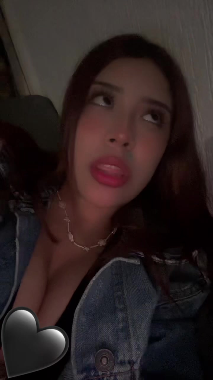 @Dayann Hernandez