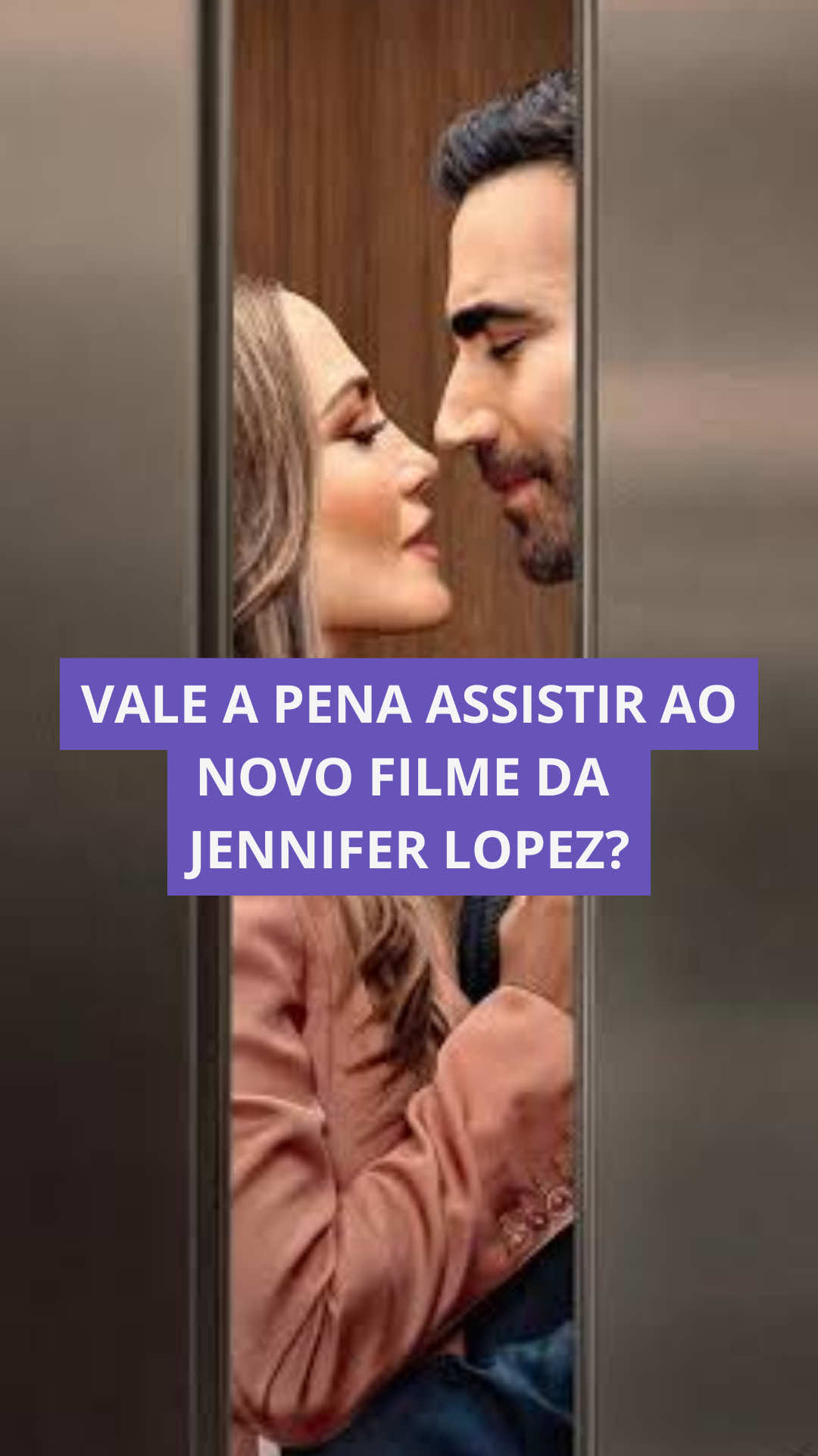 @Bruna Cabral Jornalista