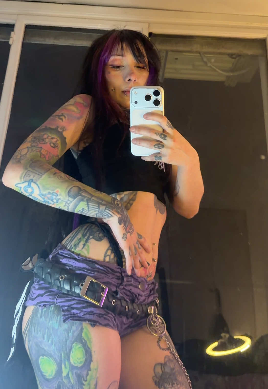 @🐰🖤