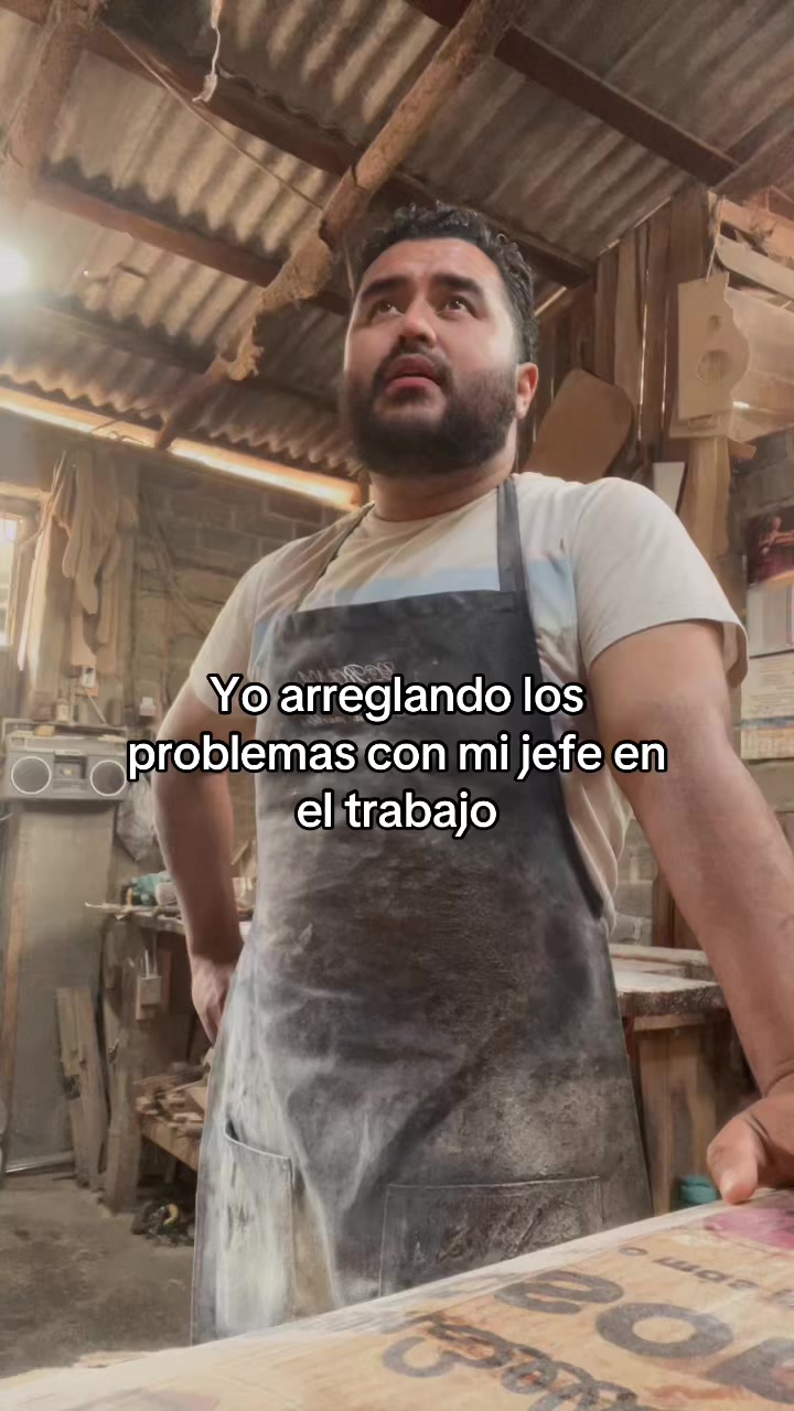 @Juanjo