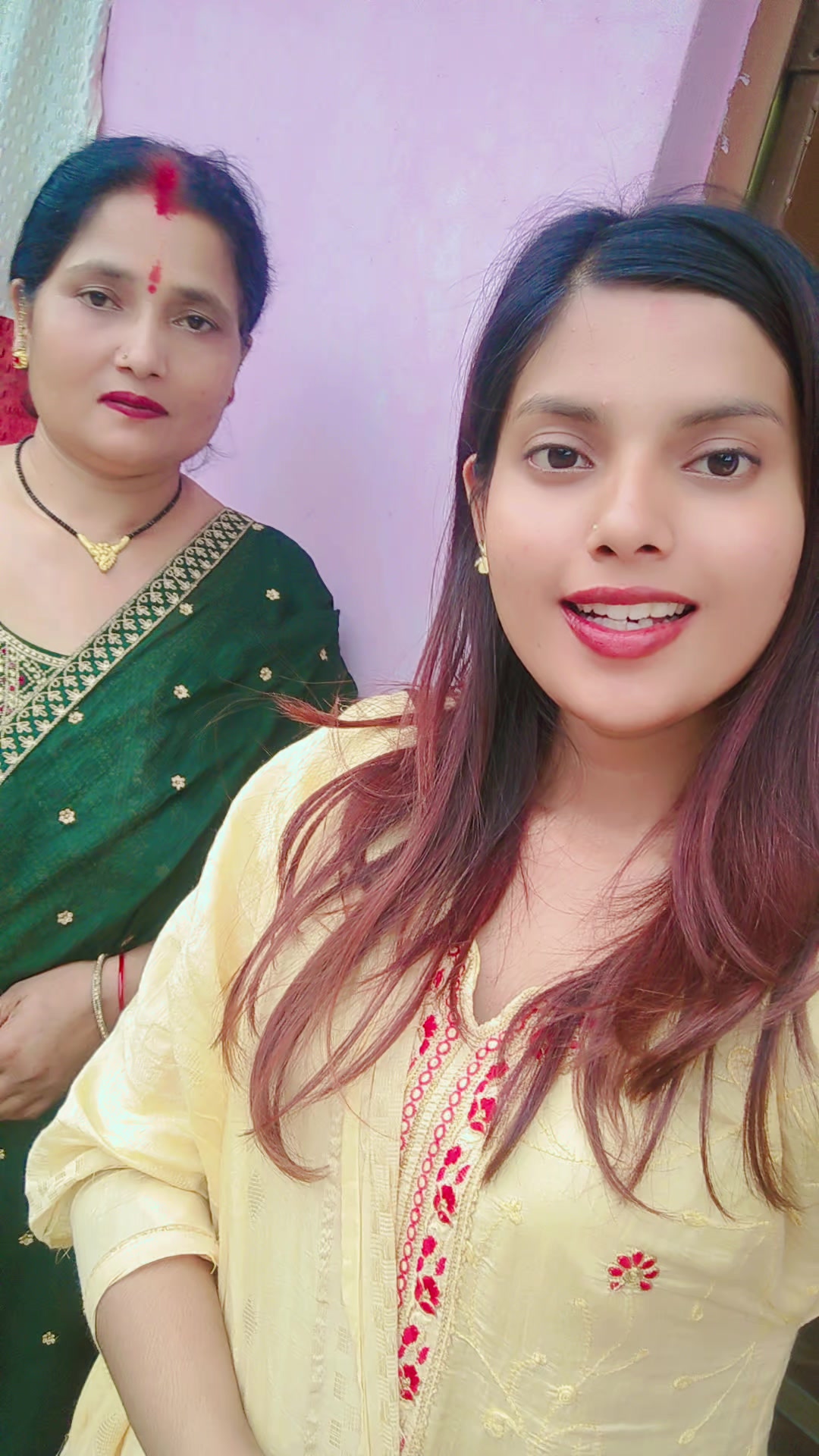 @Sanjana