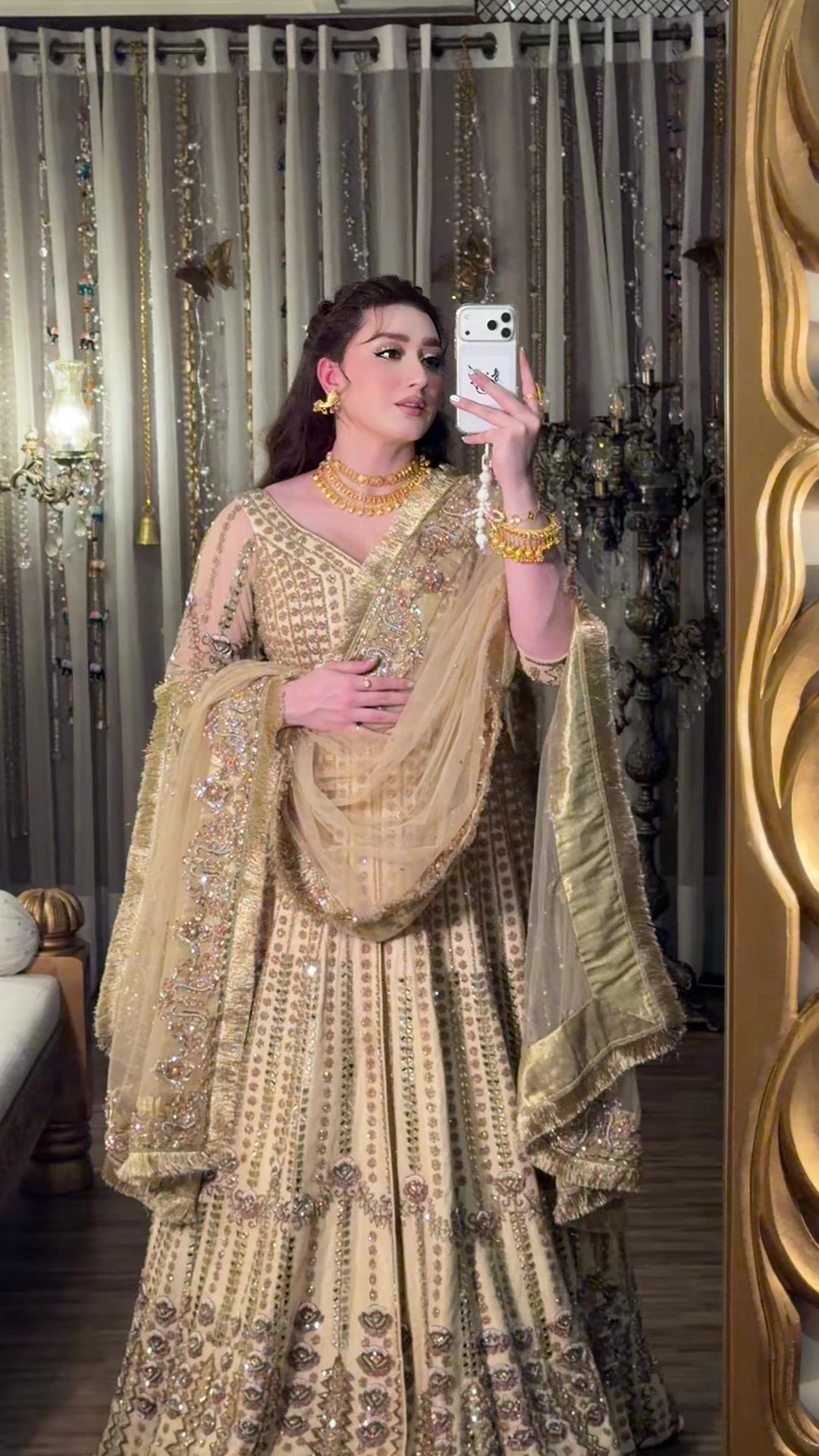 @Momina Iqbal